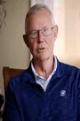 Rick Cleveland Film ve Dizileri