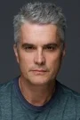 Rick Hearst Film ve Dizileri
