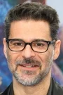Rick Kavanian Film ve Dizileri