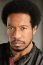 Rico E. Anderson Film ve Dizileri