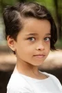 Ridley Asha Bateman Film ve Dizileri
