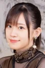 Rie Takahashi Film ve Dizileri