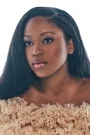 Riele Downs Film ve Dizileri