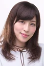 Rika Kinugawa Film ve Dizileri