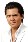 Riki Takeuchi Film ve Dizileri