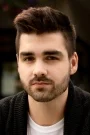 Riley Banzer Film ve Dizileri
