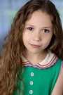 Riley Madison Fuller Film ve Dizileri
