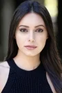 Rina Mousavi Film ve Dizileri
