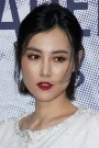 Rinko Kikuchi Film ve Dizileri