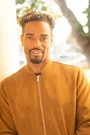 Rio Appling Film ve Dizileri