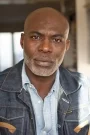 Ériq Ebouaney Film ve Dizileri