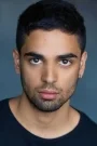 Rish Shah Film ve Dizileri
