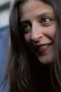 Rita Sigmond Film ve Dizileri