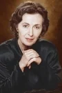 Rita Zohar Film ve Dizileri