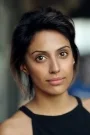 Ritu Arya Film ve Dizileri