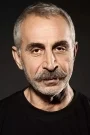 Rıza Akın Film ve Dizileri