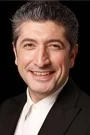 Rıza Sönmez Film ve Dizileri