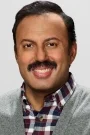 Rizwan Manji Film ve Dizileri