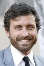 Rob Benedict Film ve Dizileri