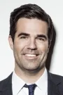 Rob Delaney Film ve Dizileri