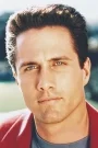 Rob Estes Film ve Dizileri