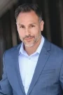 Rob Figueroa Film ve Dizileri