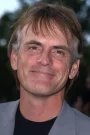 Rob Paulsen Film ve Dizileri