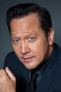 Rob Schneider Film ve Dizileri