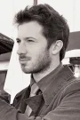 Robbie Banfitch Film ve Dizileri