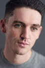 Robbie O'Neill Film ve Dizileri