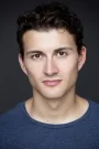 Robert Bazzocchi Film ve Dizileri