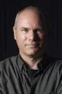 Robert Bockstael Film ve Dizileri