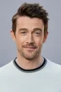 Robert Buckley Film ve Dizileri