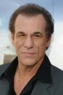 Robert Davi Film ve Dizileri