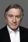 Robert De Niro Film ve Dizileri