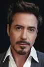 Robert Downey Jr. Film ve Dizileri