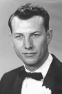 Robert Fortier Film ve Dizileri
