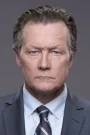 Robert Patrick Film ve Dizileri