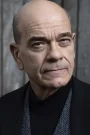 Robert Picardo Film ve Dizileri