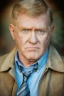 Robert Pike Daniel Film ve Dizileri
