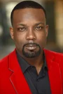 Robert Q Jackson Film ve Dizileri