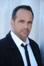 Robert Rusler Film ve Dizileri
