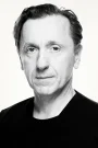 Robert Skjærstad Film ve Dizileri