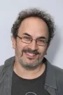 Robert Smigel Film ve Dizileri