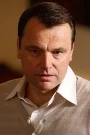 Robert Wisden Film ve Dizileri