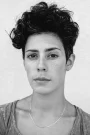 Roberta Colindrez Film ve Dizileri