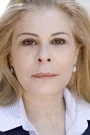 Roberta Wallach Film ve Dizileri