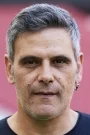 Roberto Enríquez Film ve Dizileri
