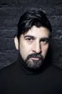 Roberto Farías Film ve Dizileri
