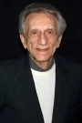 Roberto Herlitzka Film ve Dizileri